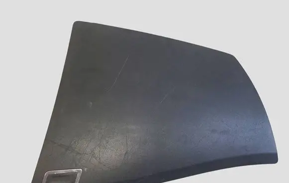 Citroen C4 Grand Picasso Glove box lid/cover