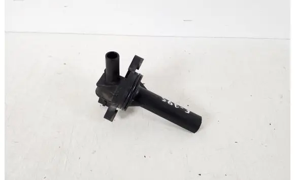 Volvo V70 Sensor 08631288