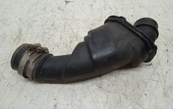 Volvo V70 Intercooler hose/pipe 30778734