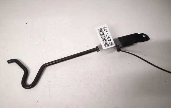 Volkswagen Jetta V Other exterior part 1K1721913C