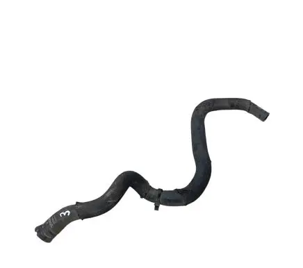 Volvo V40 Engine coolant pipe/hose 31368675