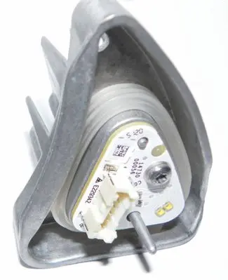 Honda Civic IX LED ballast control module 1420000032
