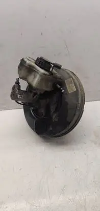 Skoda Octavia Mk2 (1Z) Brake booster 1K1614105CK 1071300815