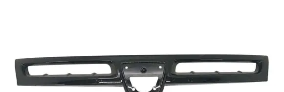 Dacia Duster II Front grill 620789130R