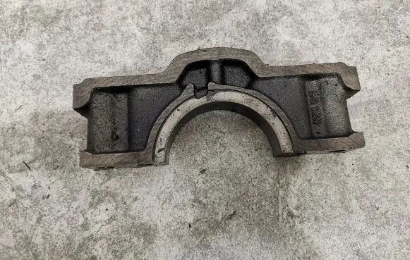 other engine part