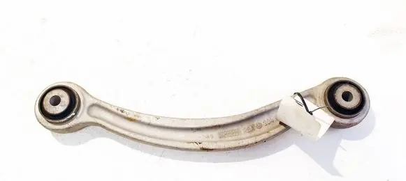 Mercedes-Benz C AMG W204 Rear upper control arm/wishbone 20409FL2