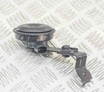 Hyundai Ioniq Horn signal 96630G2501