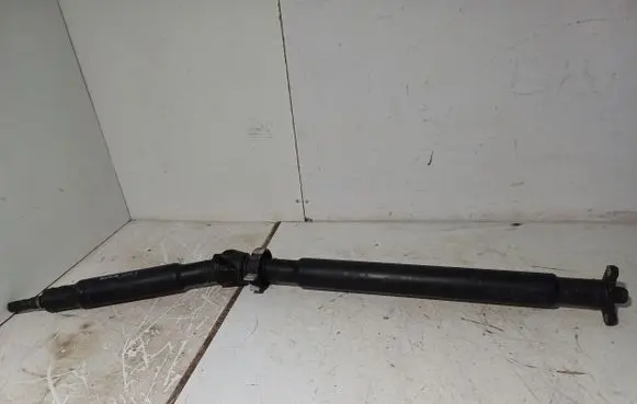 BMW M6 Drive shaft (set) 2284491