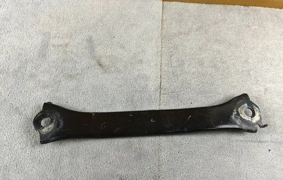 Mini Cooper Countryman R60 Other exterior part 9807165