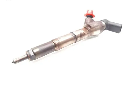 Nissan Qashqai Fuel injector H8200704191 8200903034