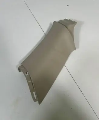 Skoda Superb B8 (3V) (C) pillar trim 3V9867288