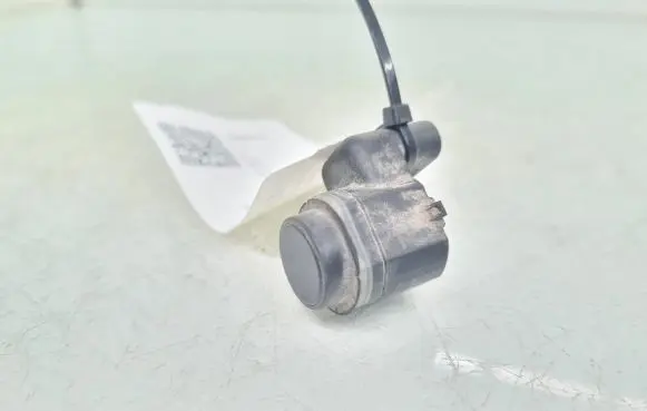 Volkswagen Caddy Parking PDC sensor 1S0919275A