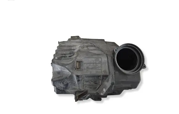 Audi A8 S8 D3 4E Air filter box 059133823E 077182