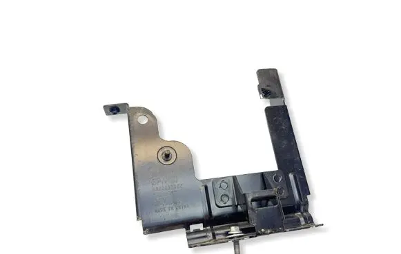Volvo XC40 Battery bracket 32314765