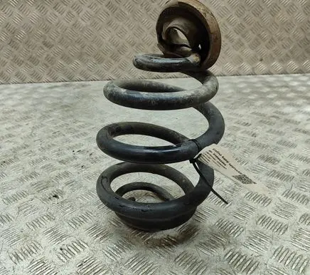 Volkswagen Transporter - Caravelle T6 Rear coil spring 7J0511115D