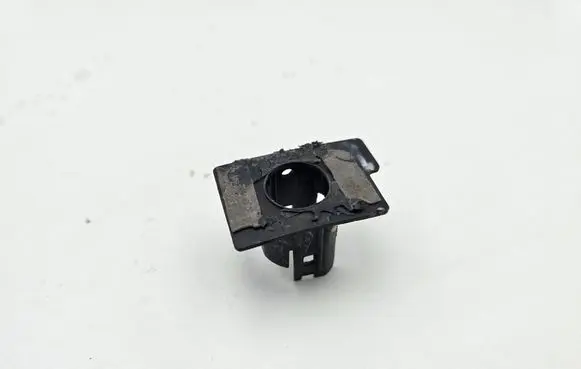 Toyota Auris E180 Front parking sensor holder (PDC) 8237302220 308515308