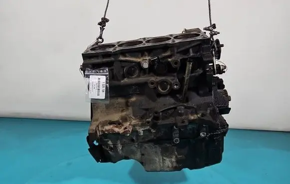Fiat Linea Engine block 198A4000 IMPRK1520738