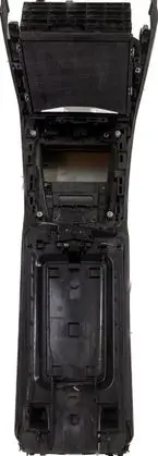 BMW 3 G20 G21 Center console 7943110 MK8B68647 LHDG20CCG2y