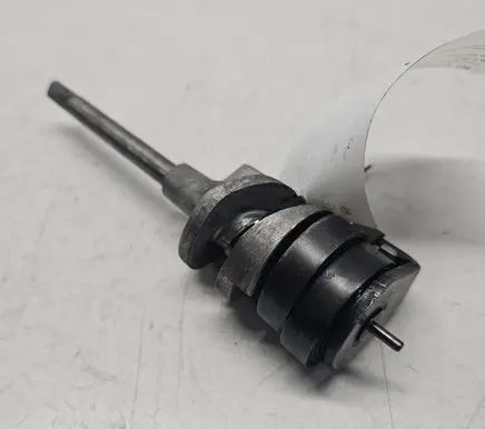 KIA Sorento Gearbox transfer box case 