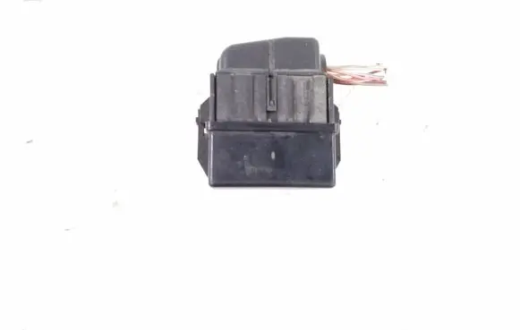 Jeep Compass Other relay