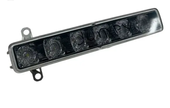 Citroen Jumpy LED Daytime headlight 9824531480 89251091