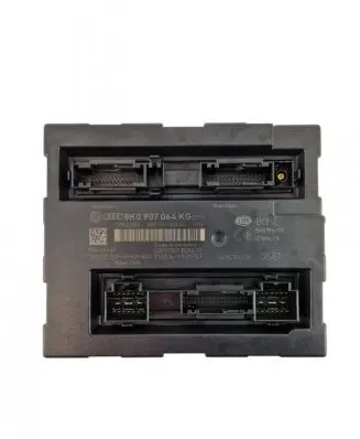 Audi Q5 SQ5 Comfort/convenience module 8K0907064KG