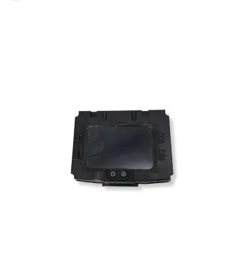 Opel Zafira A Screen/display/small screen 13106238 681106602 5WK70054