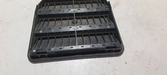 Volvo S80 Other interior part PPT10