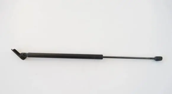 KIA Sorento Tailgate/trunk strut/damper 817813E020 0307TD