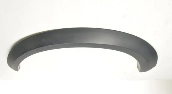 Volvo XC70 Fender trim (molding) 31283104