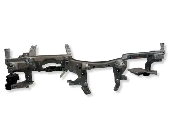 BMW 7 G11 G12 Dashboard cross member/frame bar 4567