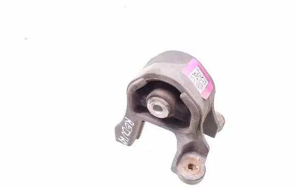 Honda CR-V Rear differential mounting bracket 50721S5C0130