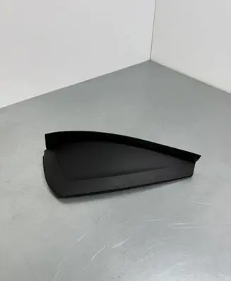 BMW X5 G05 Dashboard side end trim 9399369 9399389 939930116