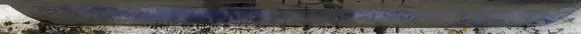 Nissan Micra Front door trim (molding) 