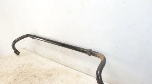 Audi Q5 SQ5 Front anti-roll bar/sway bar 8R0411309C
