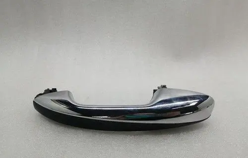 Mercedes-Benz S W222 Front door handle light (exterior) A0997605501