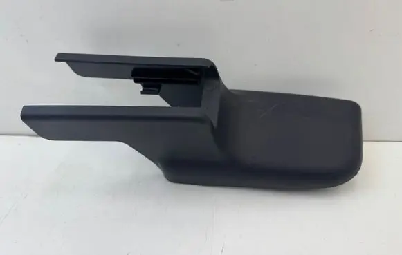 Honda CR-V Seat trim 81107A510