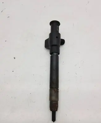 Citroen DS5 Fuel injector 228358342 15099264582 9674984080
