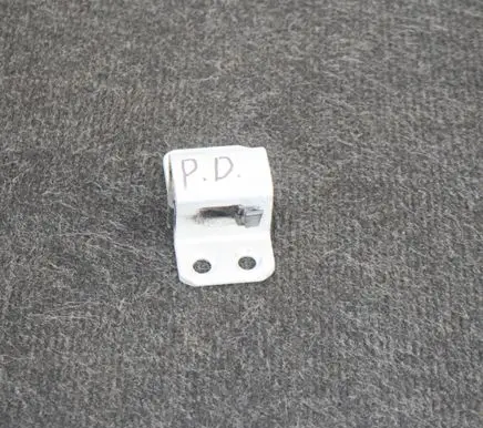 Mercedes-Benz SLC C107 Other body part A1157200604