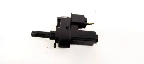 Ford Focus Brake pedal sensor switch 4M5T7C534AA 4M5T-7C534-AA