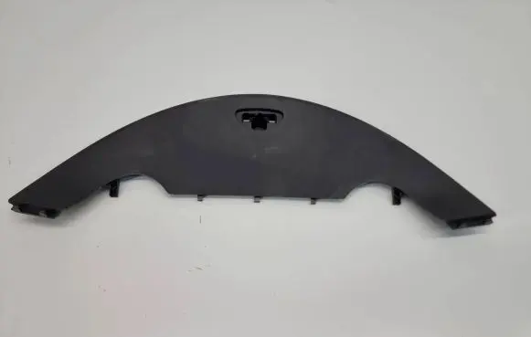 Jaguar F-Pace Other interior part HK83045F65CB
