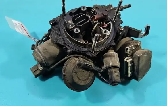 Audi 80 90 B3 Carburettor IMPRK1568165