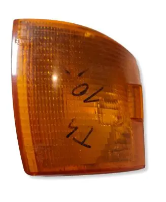 Volkswagen Transporter - Caravelle T4 Front indicator light 701953050B 136406