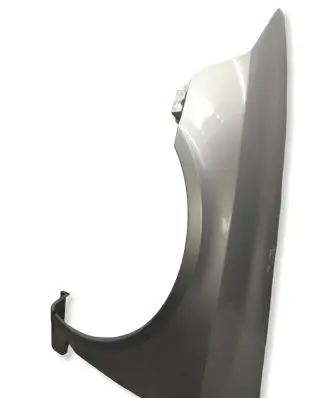 Renault Laguna II Fender 8200129521