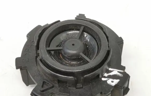Mini One - Cooper R50 - 53 Front door high frequency speaker 6919451 14724010 A1204E038
