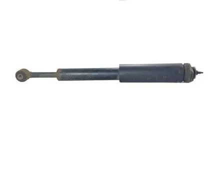 Dodge Charger Rear shock absorber/damper 68072164AF P68072164AF
