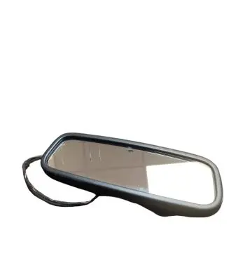 Mercedes-Benz A W169 Rear view mirror (interior) A1698100517