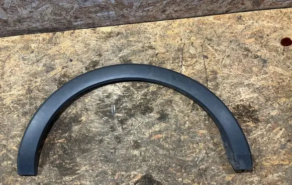 Ford Transit Rear arch trim BK31V280K97