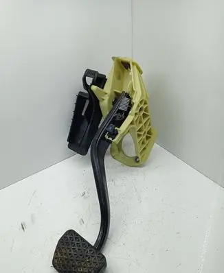 BMW 7 F01 F02 F03 F04 Brake pedal 6782665