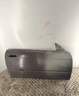 BMW 3 E36 Door (2 Door Coupe)